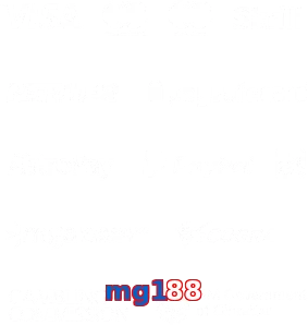 mg188